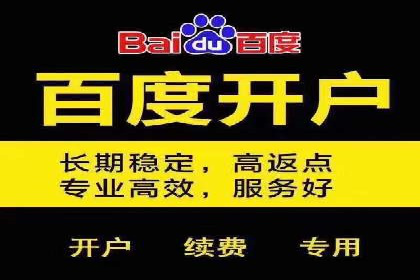 搜索引擎营销托管的创新应用案例